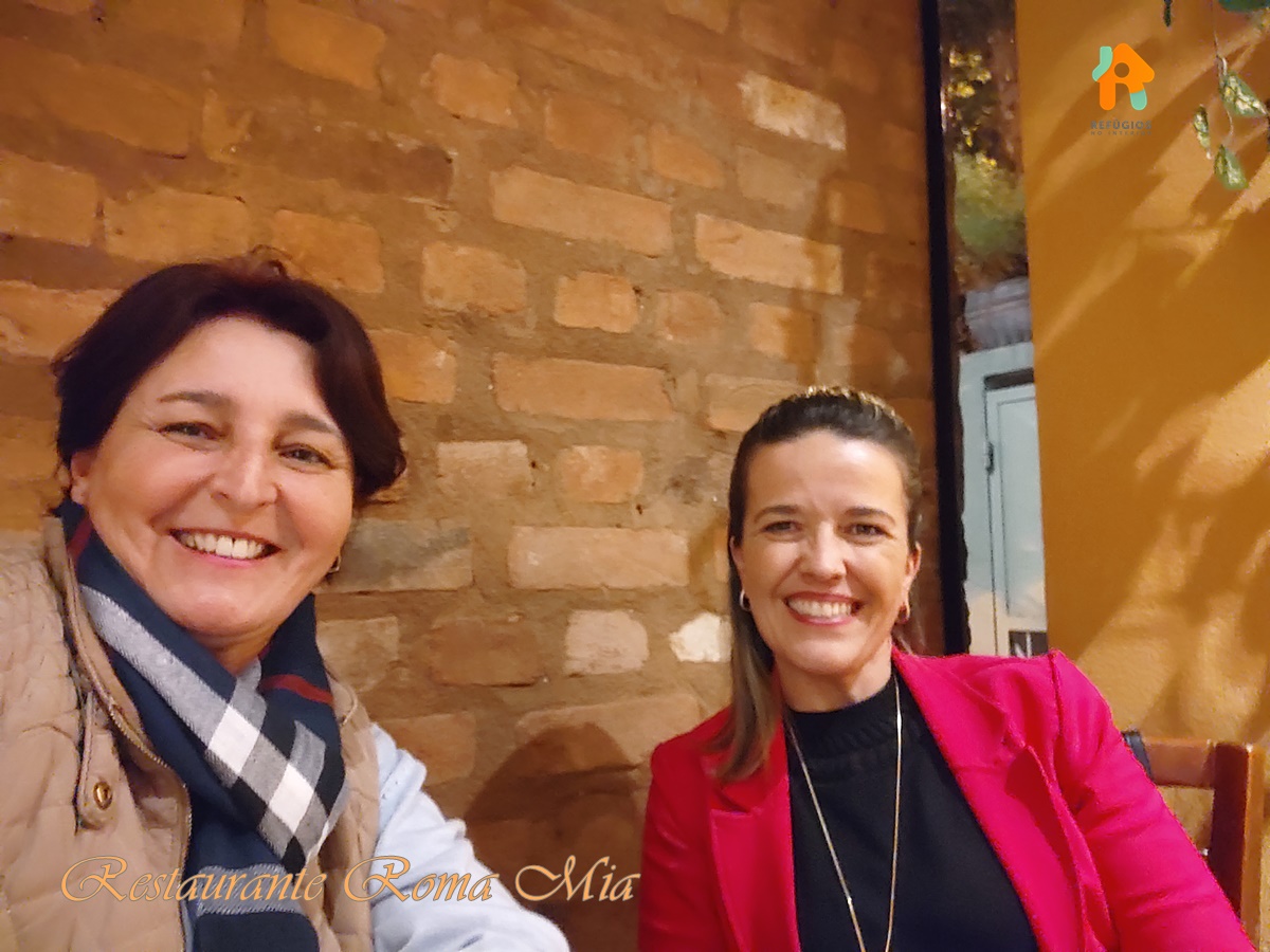 3 Restaurantes Para Não Errar no Dia dos Namorados em Jundiaí