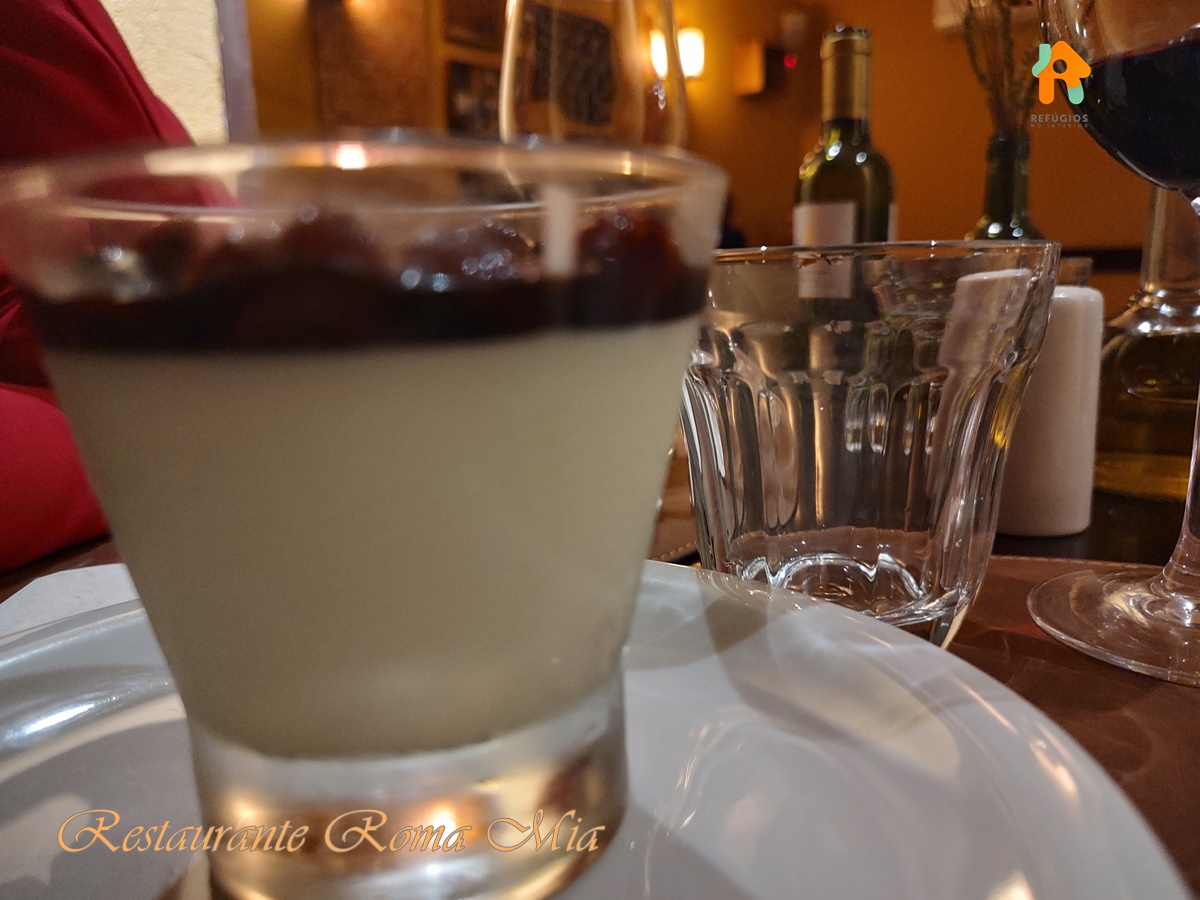 3 Restaurantes Para Não Errar no Dia dos Namorados em Jundiaí