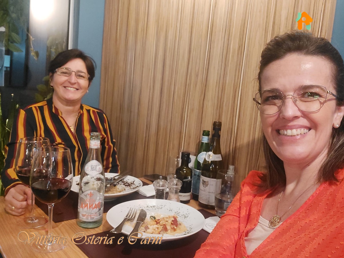 3 Restaurantes Para Não Errar no Dia dos Namorados em Jundiaí