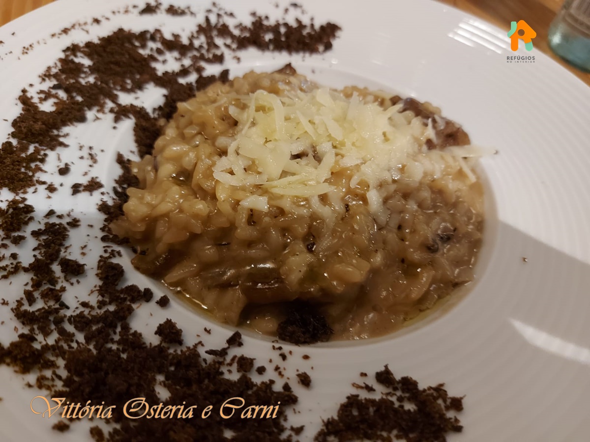 3 Restaurantes Para Não Errar no Dia dos Namorados em Jundiaí