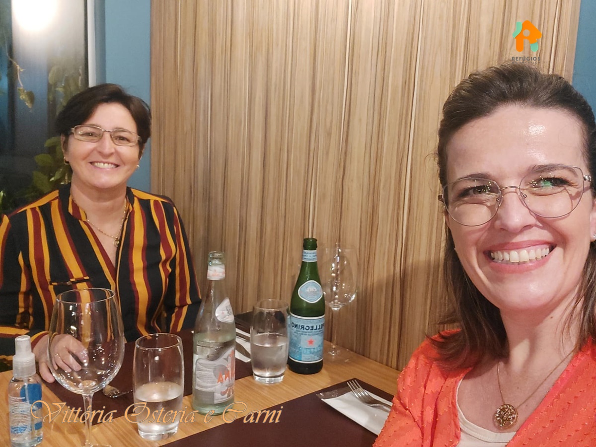 3 Restaurantes Para Não Errar no Dia dos Namorados em Jundiaí