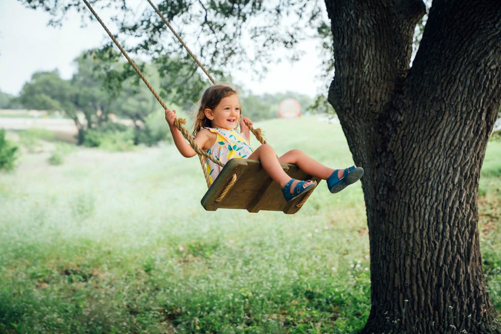Diversão Certa Para As Crianças no Interior de SP