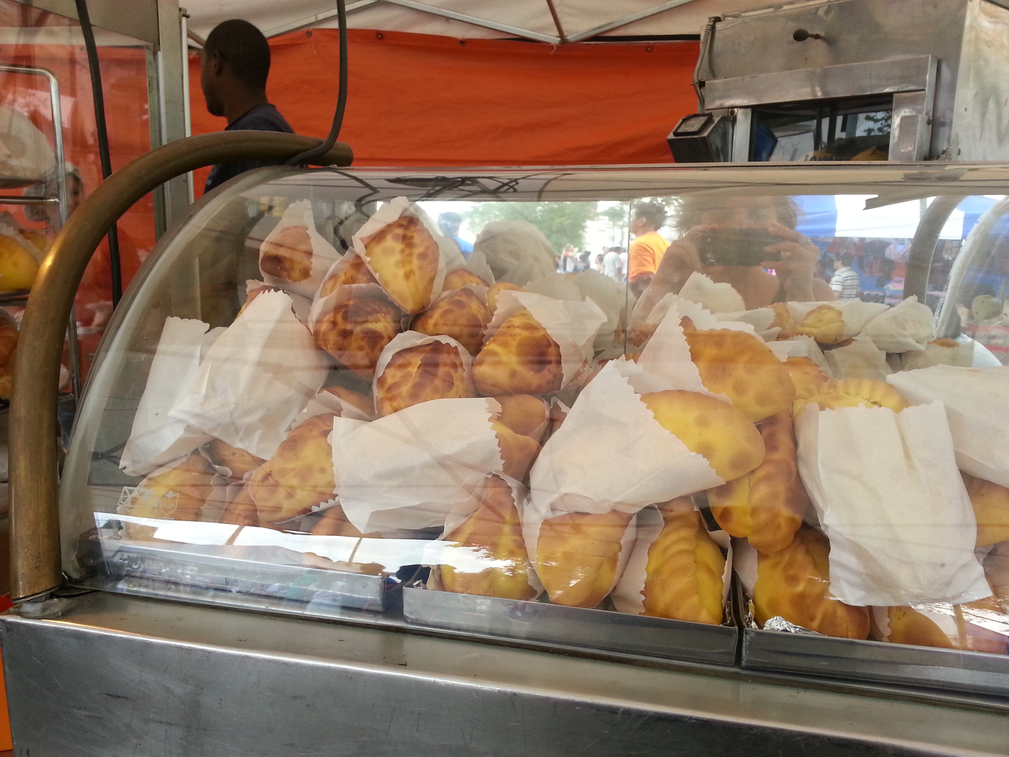 5 diferentes feiras para conhecer no interior de SP