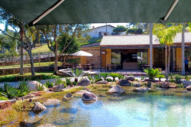 Os Melhores Wine Bars do Interior e Capital - SP