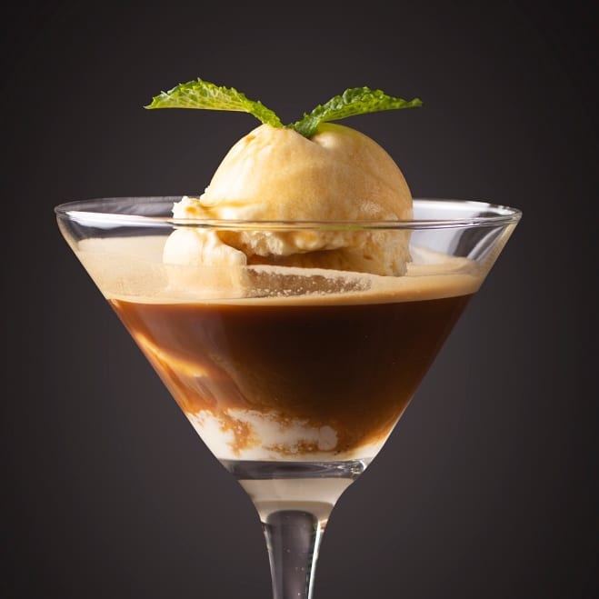 Os melhores destinos gastronômicos na cidade da música