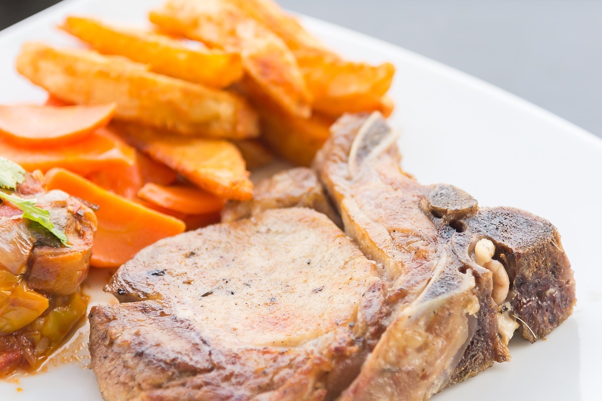 Os melhores destinos gastronômicos na cidade da música