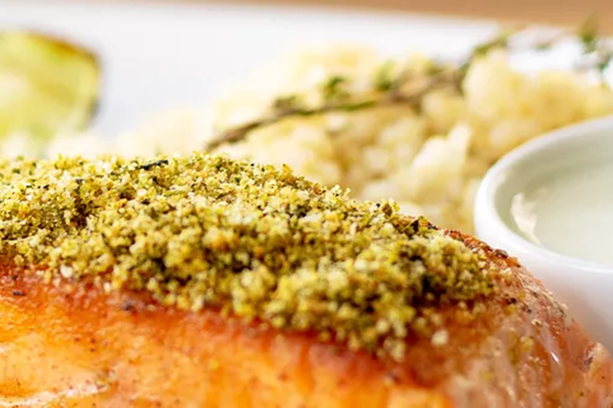 Os melhores destinos gastronômicos na cidade da música