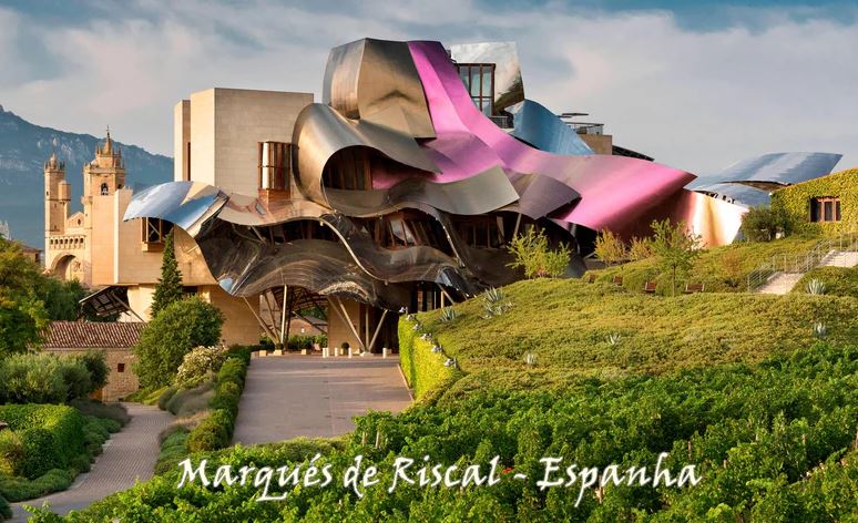 Você Já Pensou em se Hospedar em uma Vinícola?