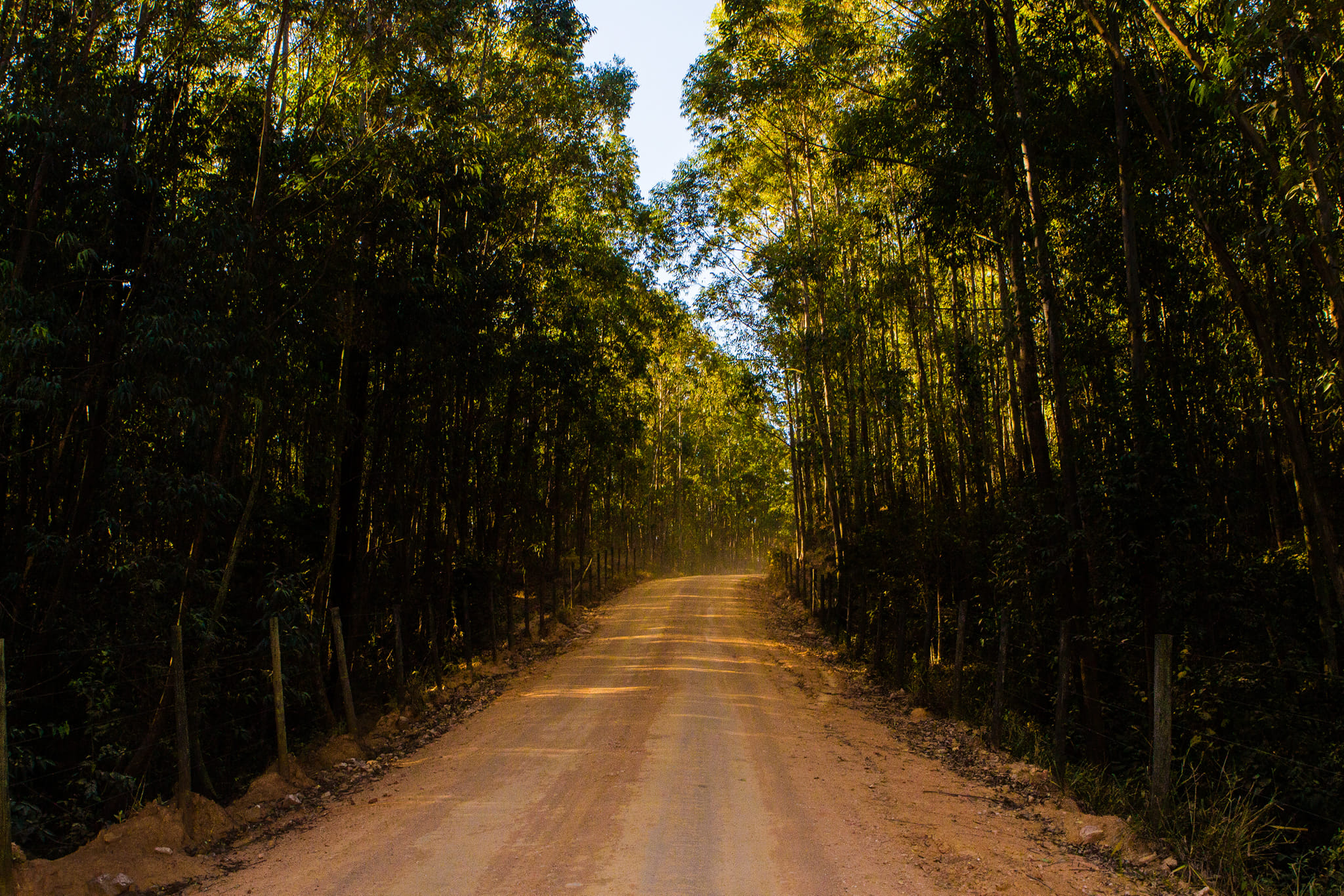 Itupeva Uma Das Cidades Que Mais Recebe Turista No EStado de SP
