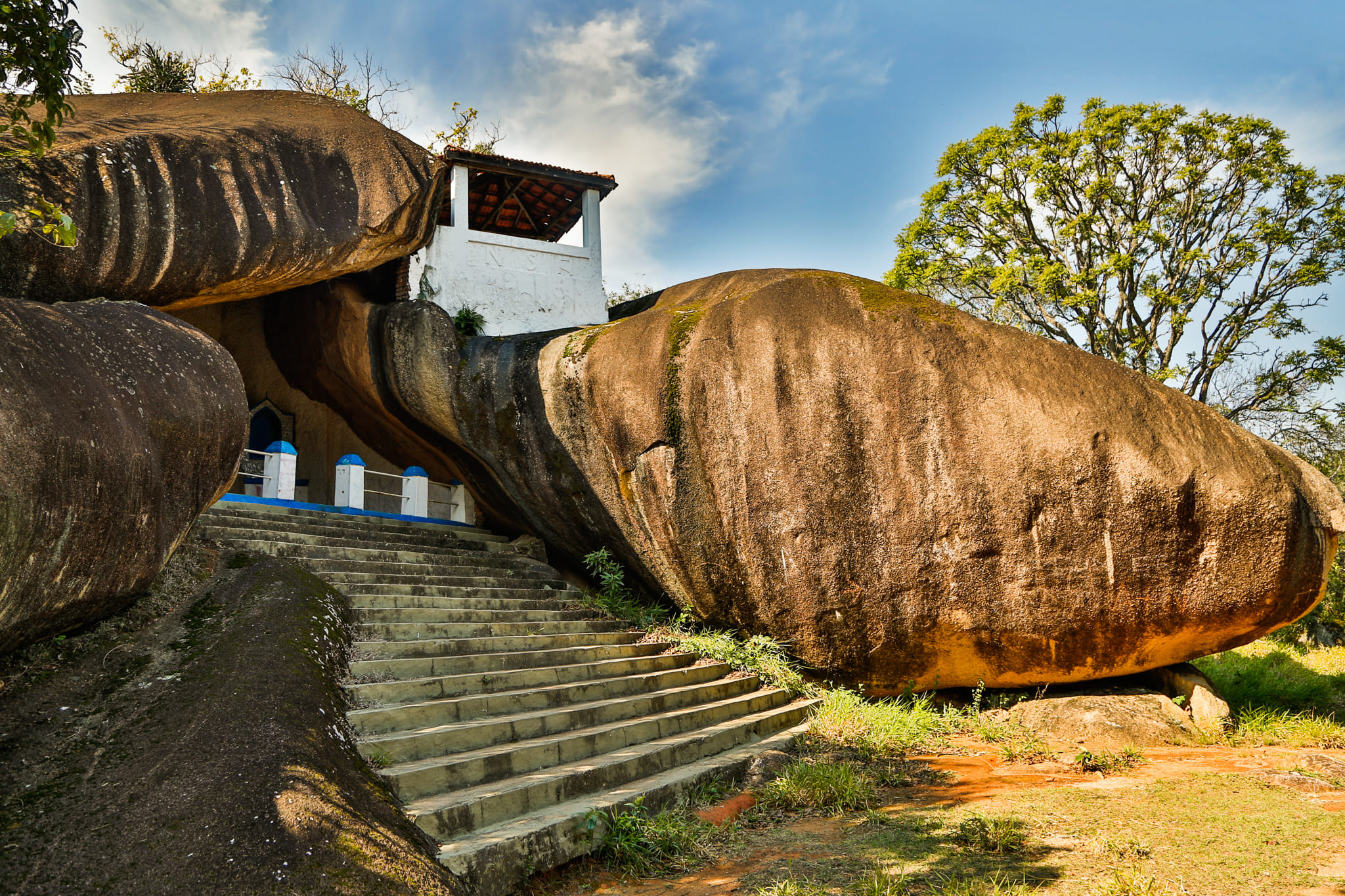 Itupeva Uma Das Cidades Que Mais Recebe Turista No EStado de SP