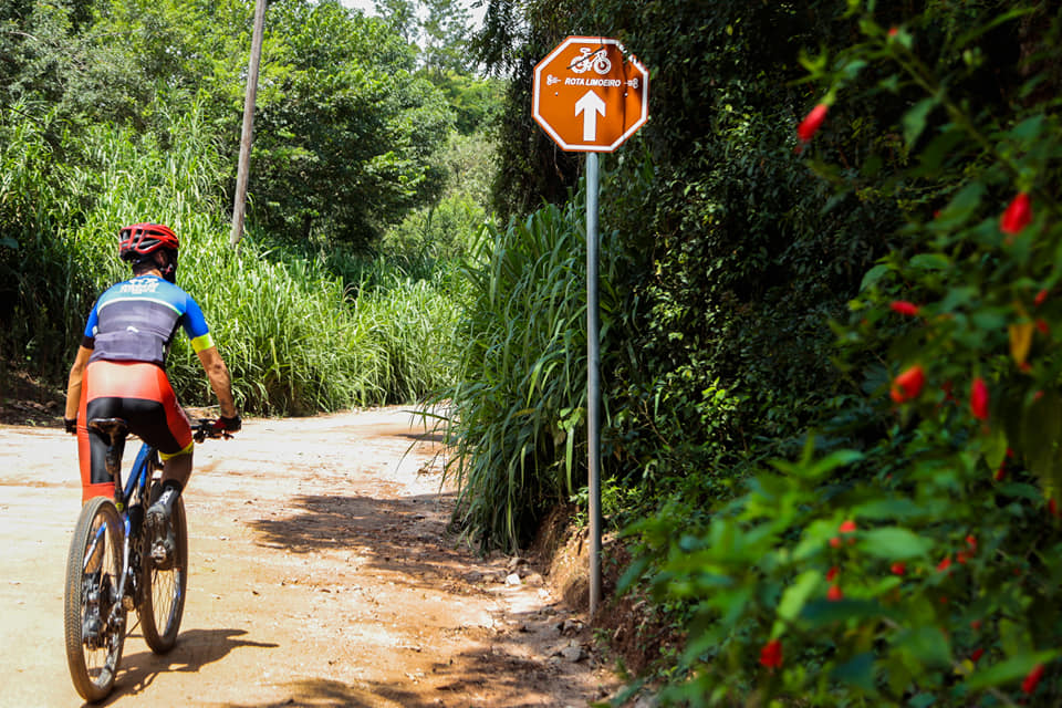 Itupeva Uma Das Cidades Que Mais Recebe Turista No EStado de SP