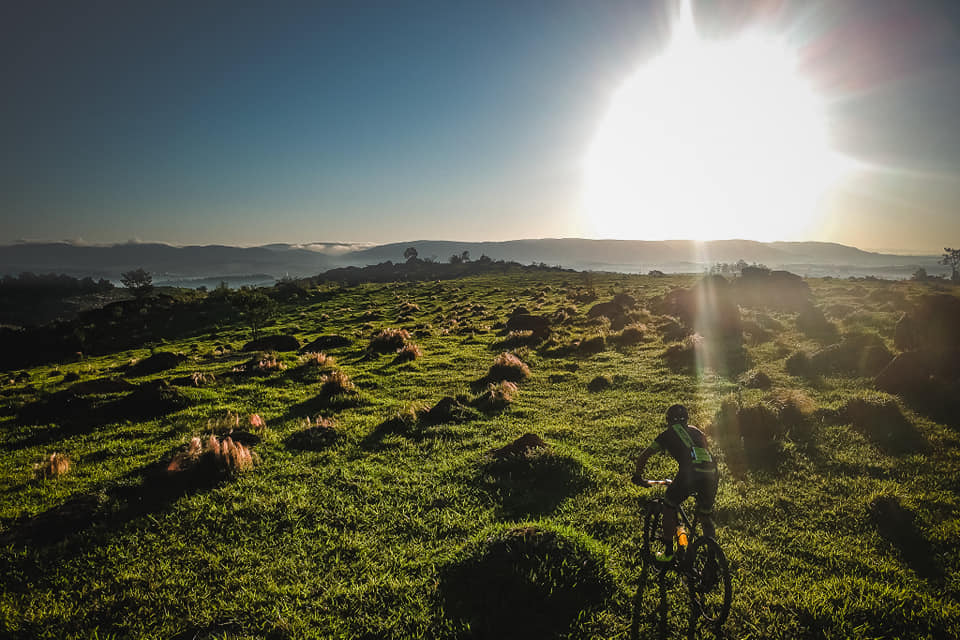 Itupeva Uma Das Cidades Que Mais Recebe Turista No EStado de SP