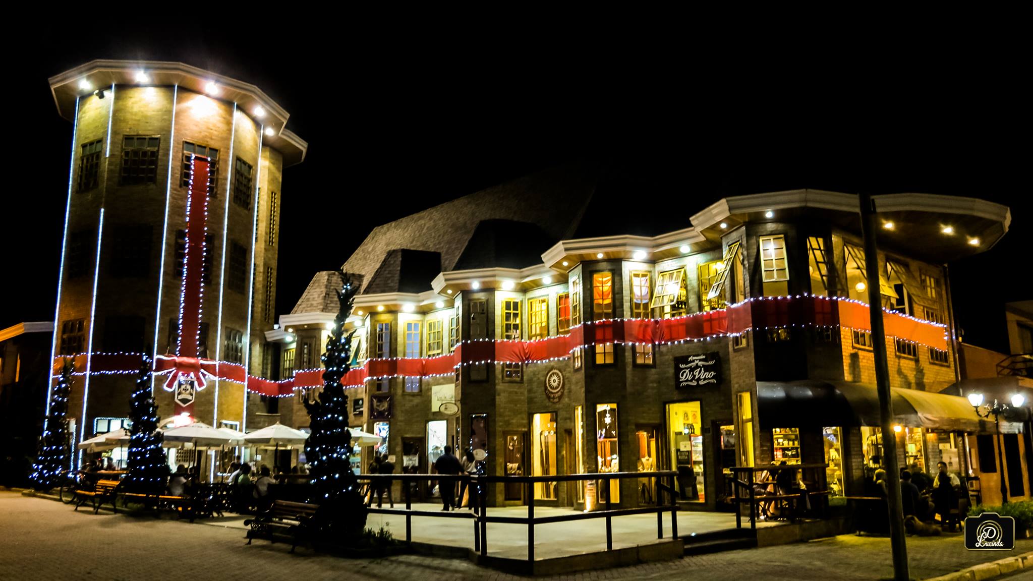 8 Lugares Para Conhecer em Santo Antonio do Pinhal