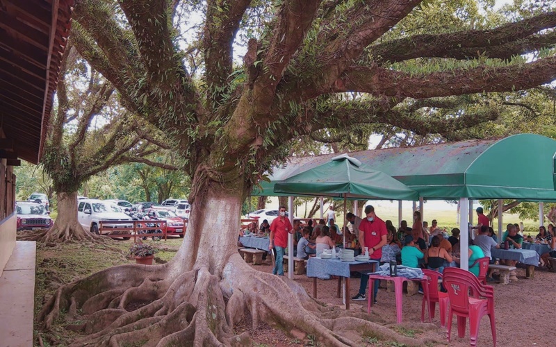 Os 7 melhores restaurantes de Jundiaí!