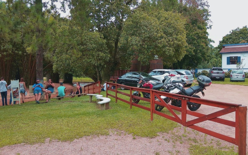 Os 7 melhores restaurantes de Jundiaí!