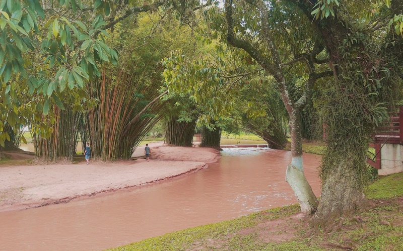 Os 7 melhores restaurantes de Jundiaí!