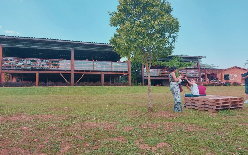 Os 7 melhores restaurantes de Jundiaí!