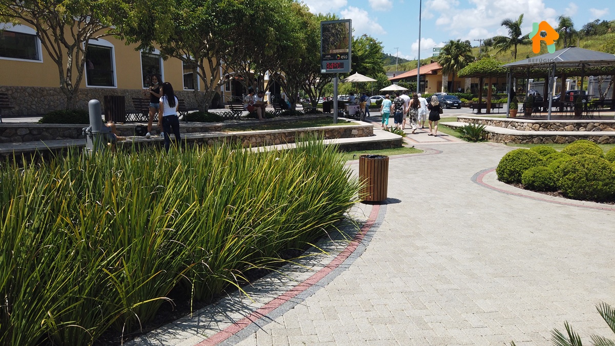 Inverno Combina Com Vinho No Interior de SP