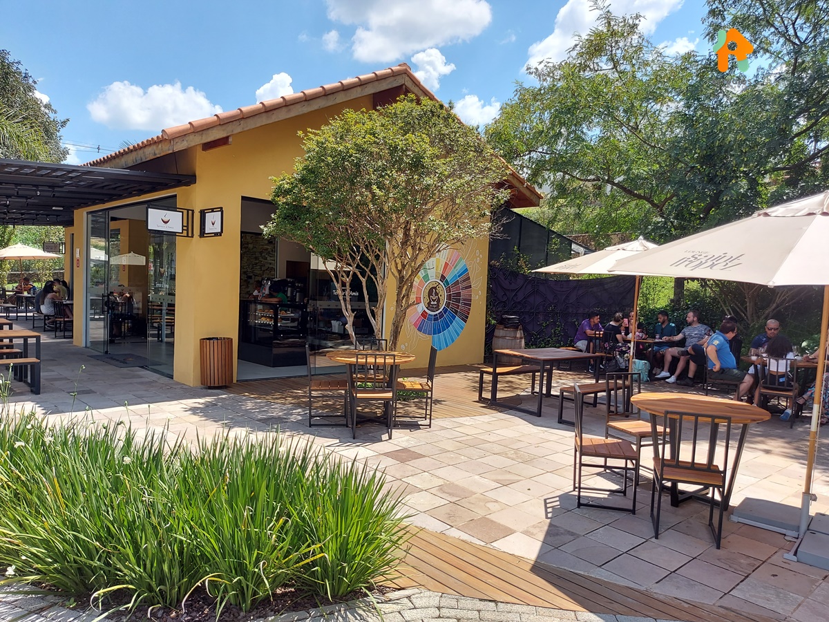 Inverno Combina Com Vinho No Interior de SP