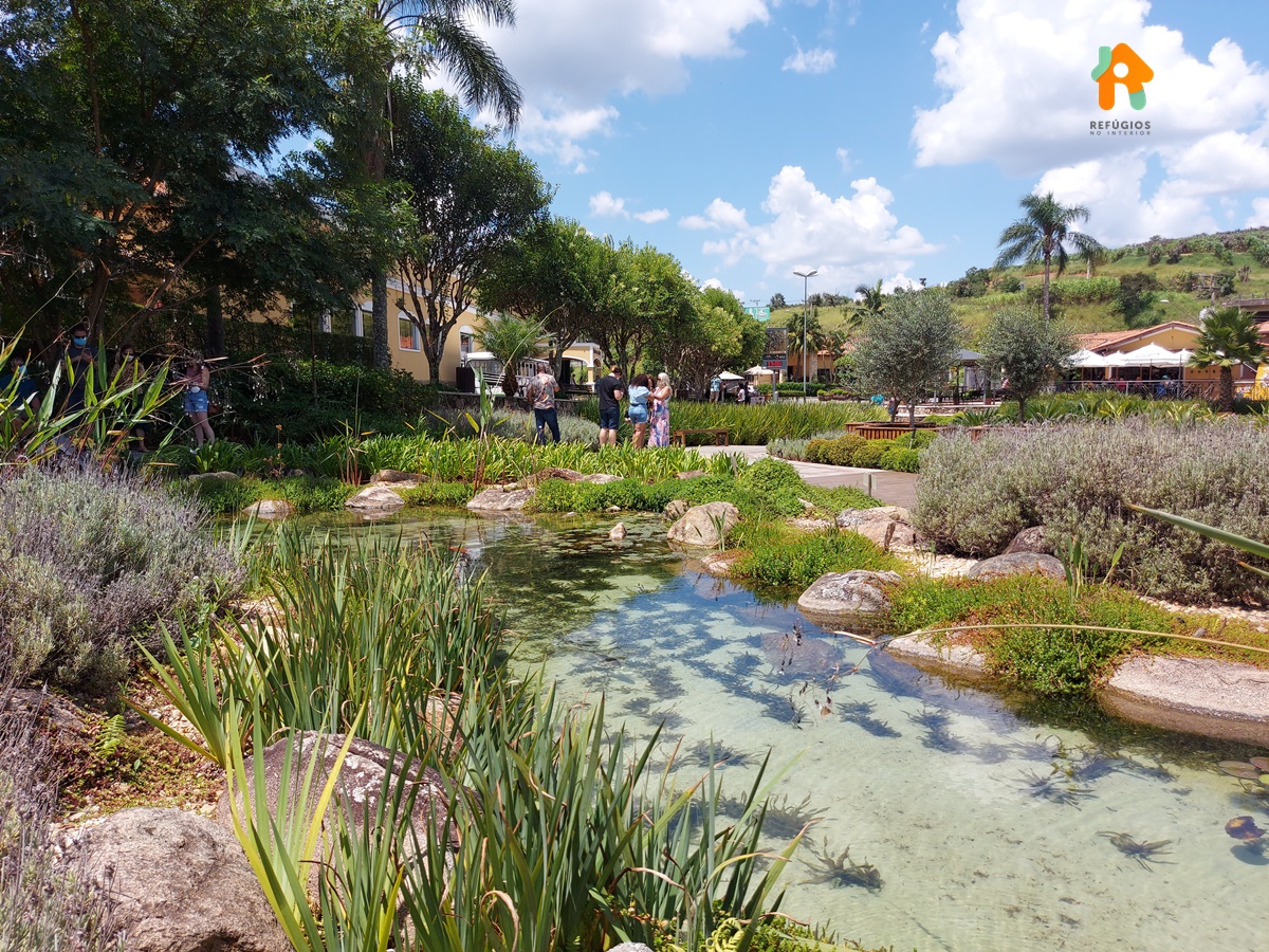 Inverno Combina Com Vinho No Interior de SP