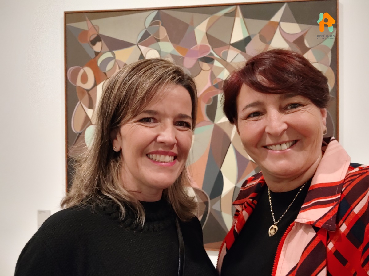 Parque Ibirapuera e Museu de Arte Moderna um Passeio de Domingo