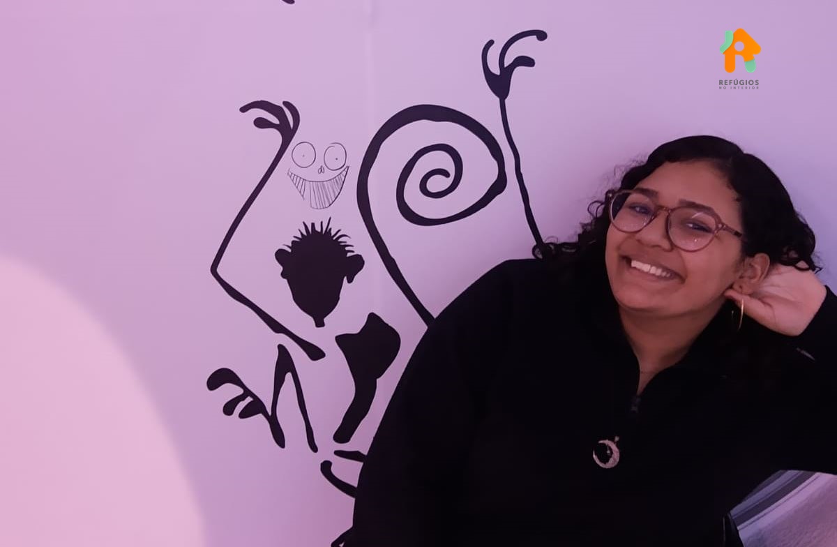 Parque Ibirapuera e Museu de Arte Moderna um Passeio de Domingo