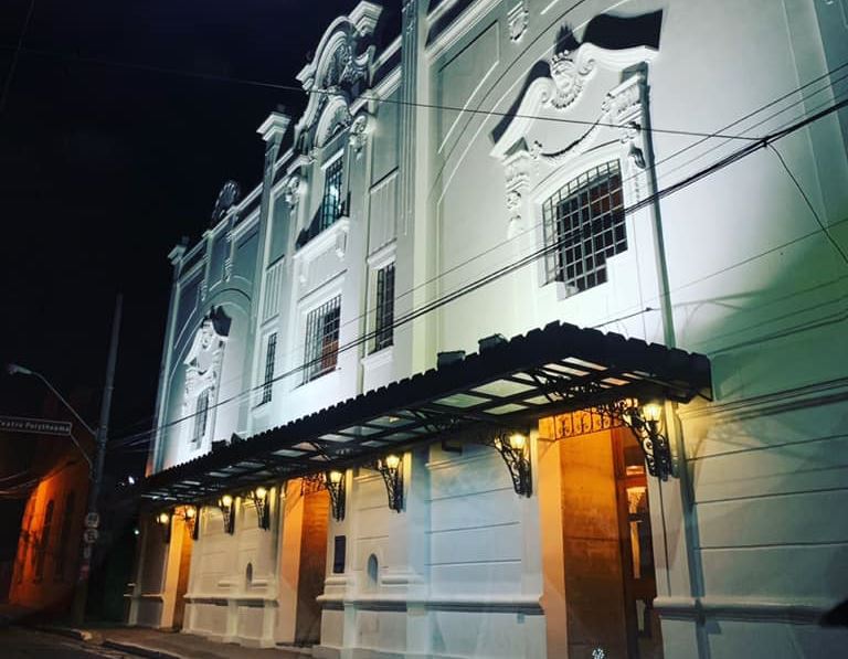 Música, Mandacaru e Costelada BBQ garantem o final de semana em Jundiaí SP