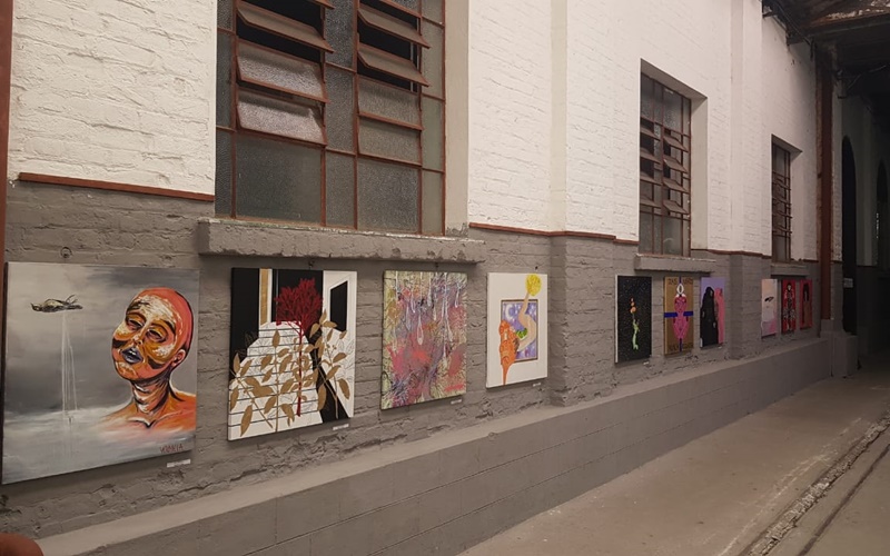 Jundiaí - Agenda Cultural conta com atrações gratuitas neste fim de semana!