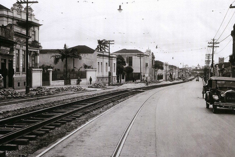 Conheça o Bairro da Liberdade em SP e Sua História