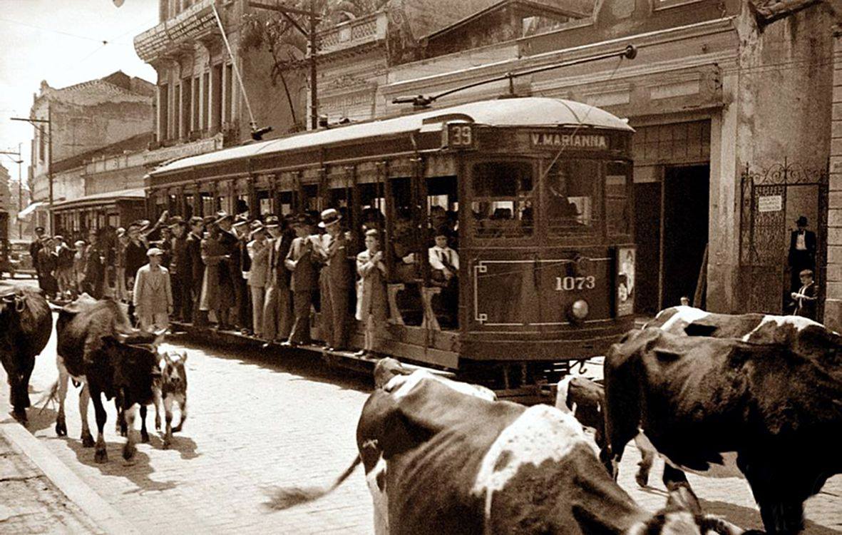 Conheça o Bairro da Liberdade em SP e Sua História