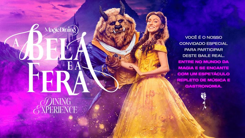 8 Passeios Para As Crianças Durante As Férias