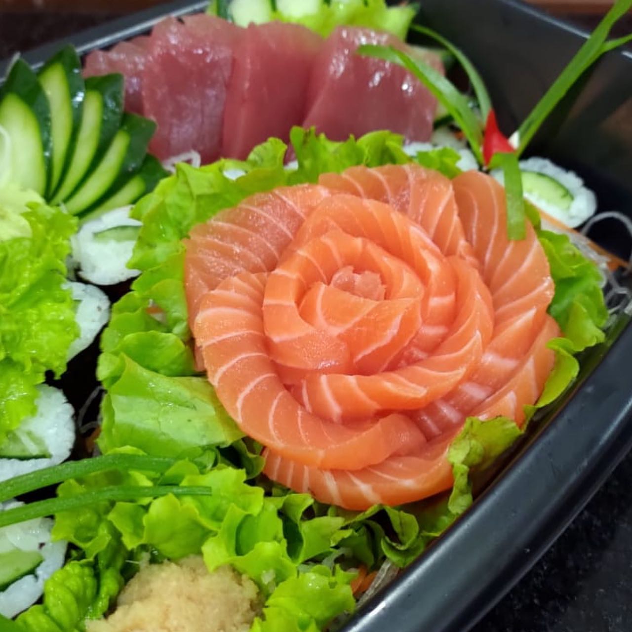 Melhores Restaurantes de Itu - Interior de SP