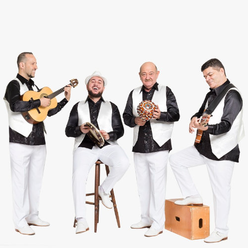 Confira o Festival de Música de Jundiaí dos dias 27 a 31 de julho!