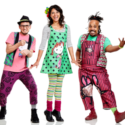 Confira o Festival de Música de Jundiaí dos dias 27 a 31 de julho!