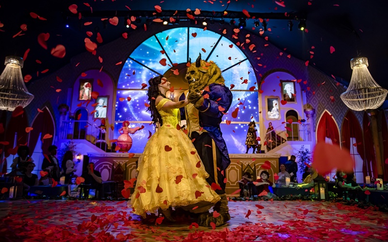 Os 8 melhores passeios para fechar com chave de ouro as férias escolares!