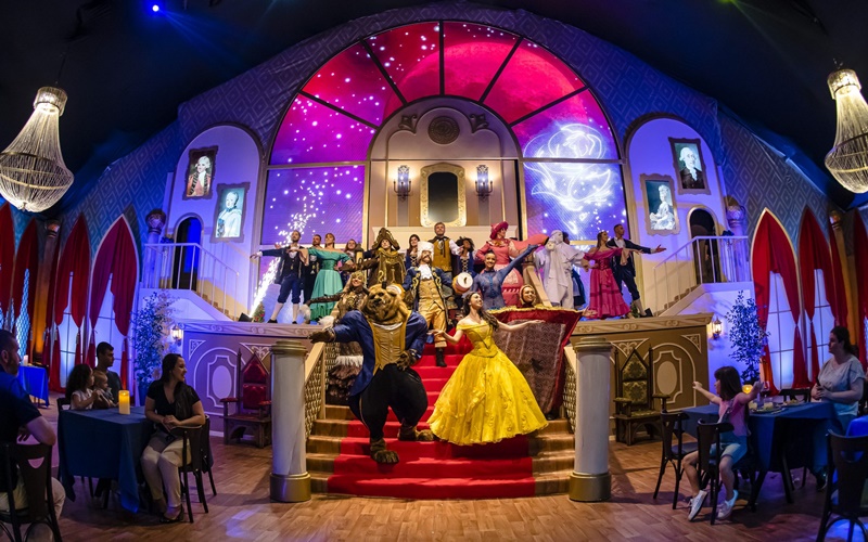 Os 8 melhores passeios para fechar com chave de ouro as férias escolares!