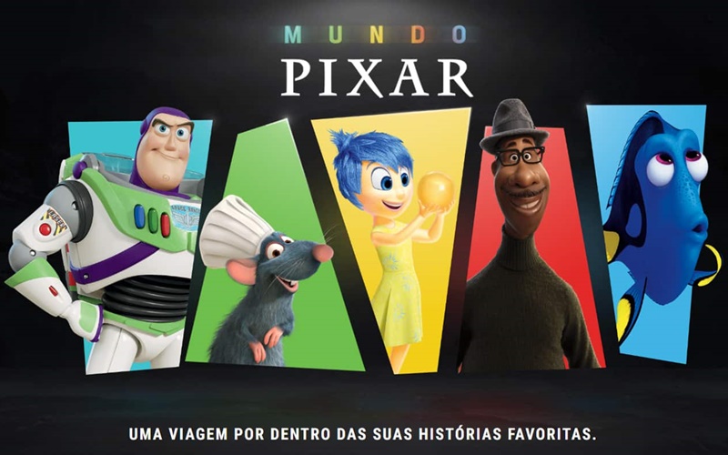 Os 8 melhores passeios para fechar com chave de ouro as férias escolares!