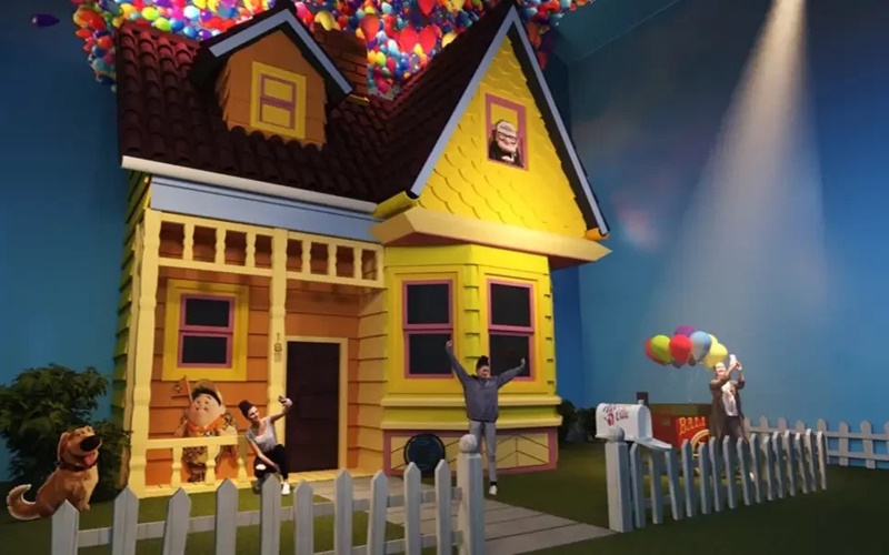 Os 8 melhores passeios para fechar com chave de ouro as férias escolares!