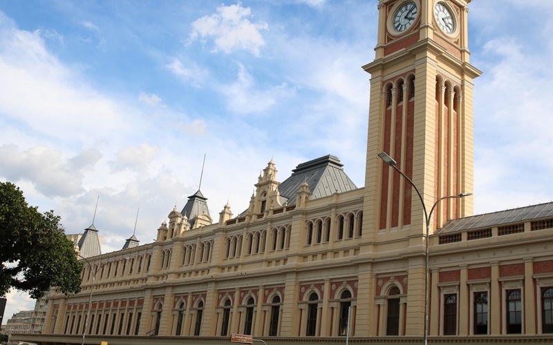 Os 8 melhores passeios para fechar com chave de ouro as férias escolares!