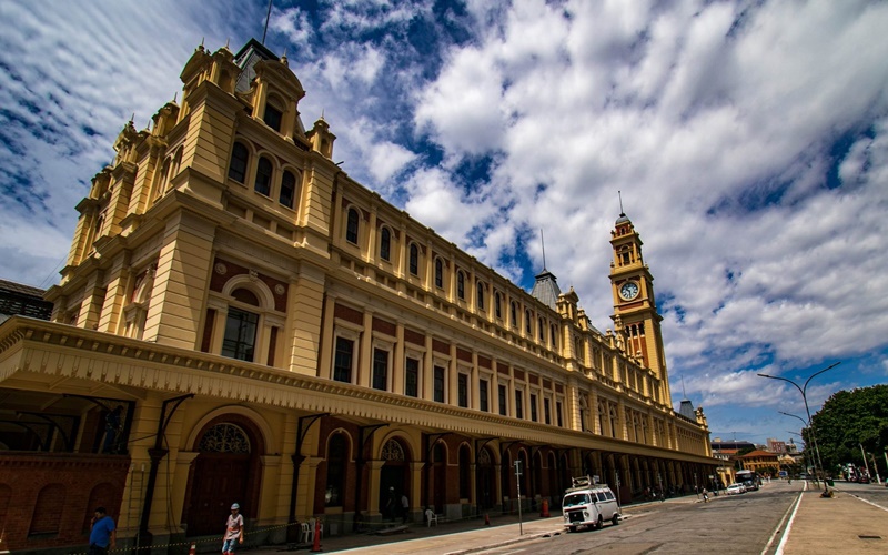 Os 8 melhores passeios para fechar com chave de ouro as férias escolares!