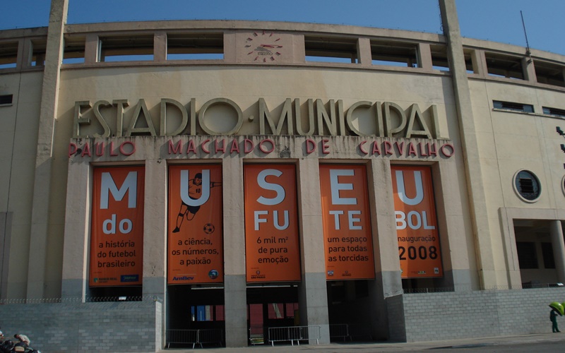 Os 8 melhores passeios para fechar com chave de ouro as férias escolares!