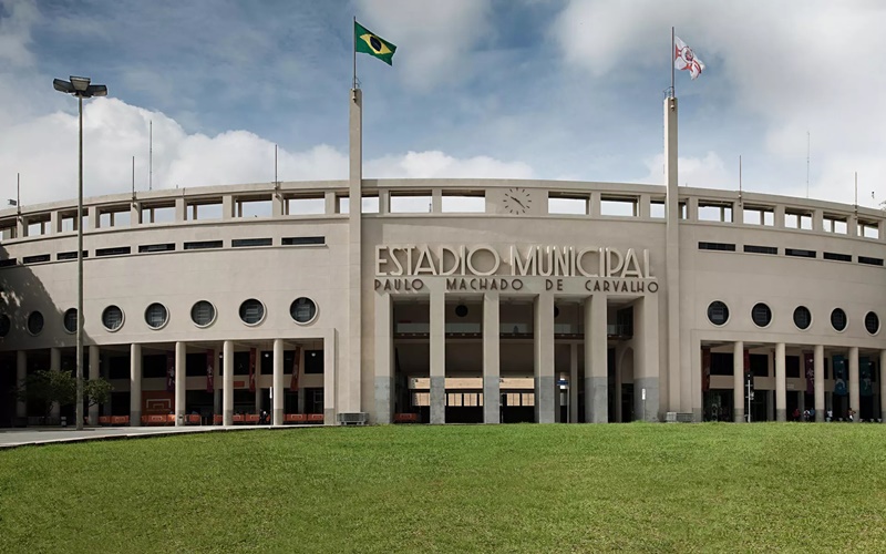 Os 8 melhores passeios para fechar com chave de ouro as férias escolares!