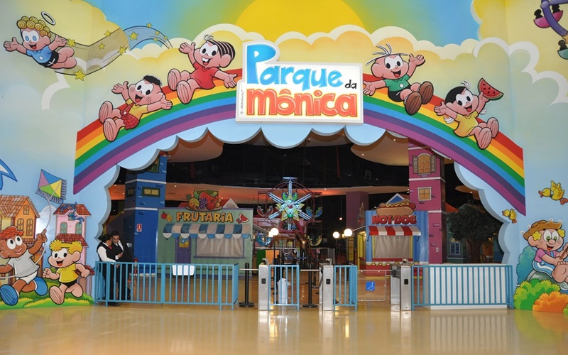 Os 8 melhores passeios para fechar com chave de ouro as férias escolares!