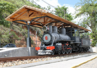 Que Tal Ouvir Serenatas Pelas Ruas Desta Cidadezinha Encantadora 