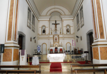 Que Tal Ouvir Serenatas Pelas Ruas Desta Cidadezinha Encantadora 