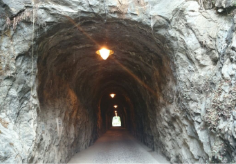 Que Tal Ouvir Serenatas Pelas Ruas Desta Cidadezinha Encantadora 