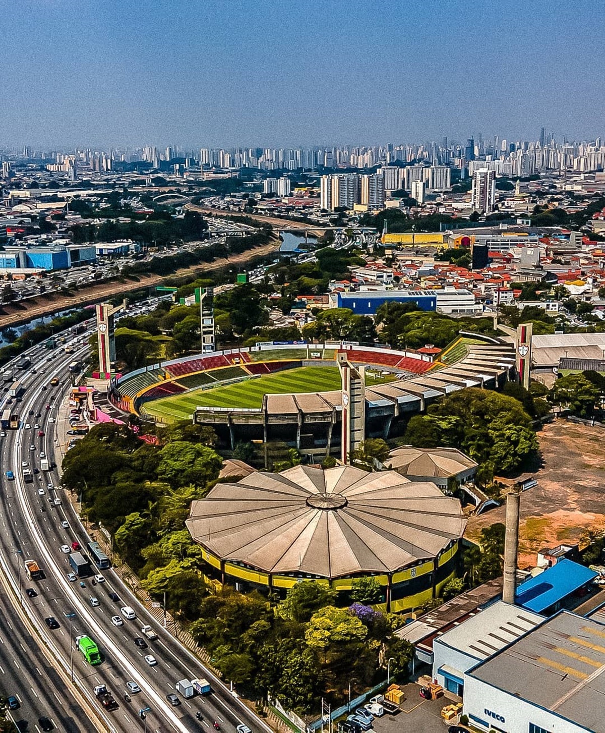 Motivos Para Você Experimentar Free Walking Tour em SP