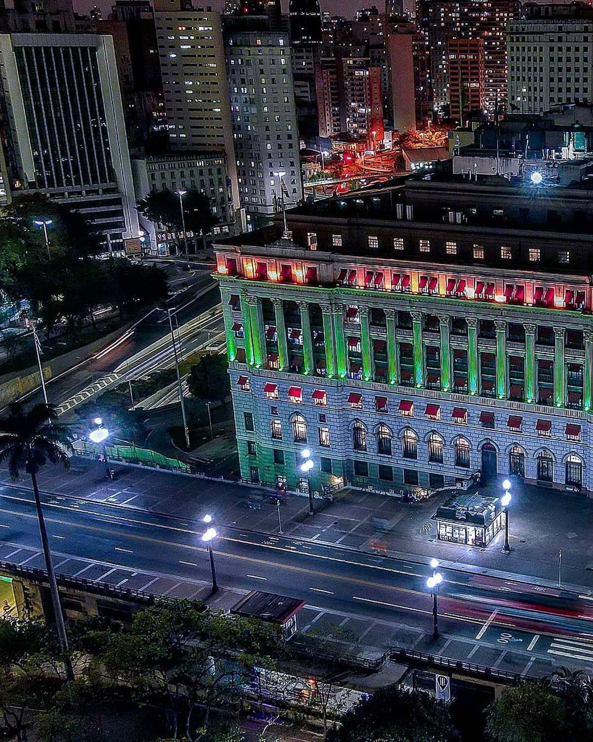 Motivos Para Você Experimentar Free Walking Tour em SP