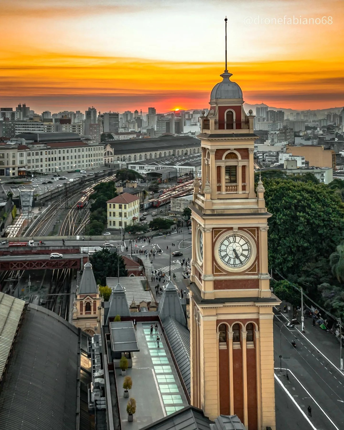 Motivos Para Você Experimentar Free Walking Tour em SP