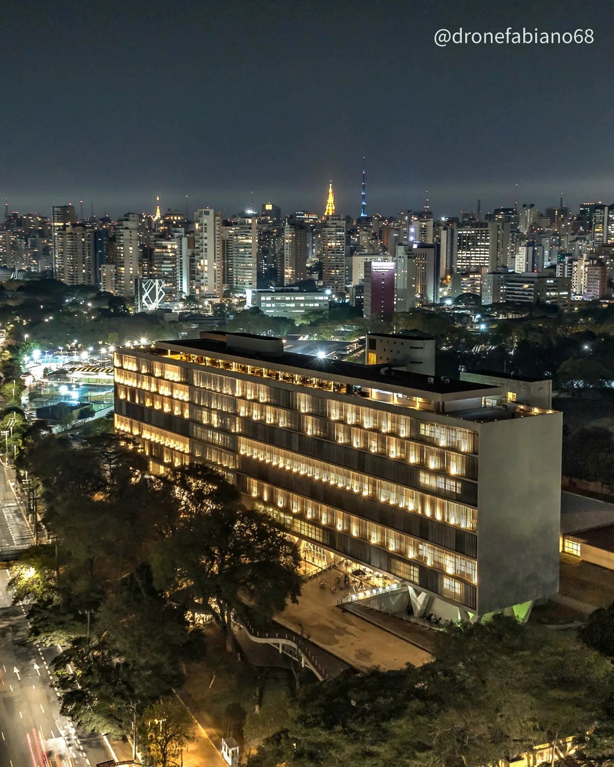 Motivos Para Você Experimentar Free Walking Tour em SP